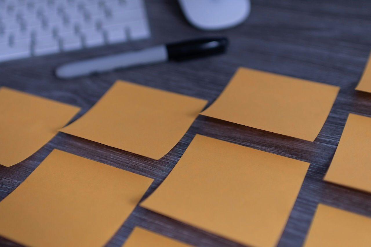 Prototyping und MVP Planung