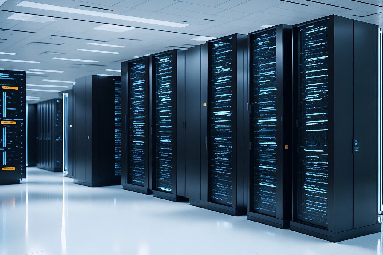 DevOps und Hosting